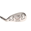 Ping G20 Graphite Mens Right Hand 4 Hybrid 23* Regular - TFC 169 H
