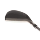 Ping G20 Graphite Mens Right Hand 4 Hybrid 23* Regular - TFC 169 H