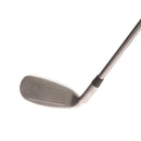 Ping G20 Graphite Mens Right Hand 4 Hybrid 23* Regular - TFC 169 H