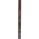 Ping G20 Graphite Mens Right Hand 4 Hybrid 23* Regular - TFC 169 H