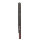 Ping G20 Graphite Mens Right Hand 4 Hybrid 23* Regular - TFC 169 H