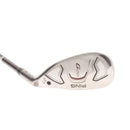 Ping G20 Graphite Mens Right Hand 5 Hybrid 27* Regular - TFC 169 H