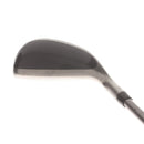 Ping G20 Graphite Mens Right Hand 5 Hybrid 27* Regular - TFC 169 H