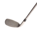 Ping G20 Graphite Mens Right Hand 5 Hybrid 27* Regular - TFC 169 H