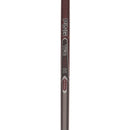 Ping G20 Graphite Mens Right Hand 5 Hybrid 27* Regular - TFC 169 H