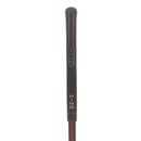 Ping G20 Graphite Mens Right Hand 5 Hybrid 27* Regular - TFC 169 H