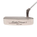 Ping Karsten 1959 Anser 2 Mens Right Hand Putter 35" Blade 2.25* Flat - Winn