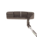 Ping Karsten 1959 Anser 2 Mens Right Hand Putter 35" Blade 2.25* Flat - Winn