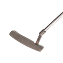 Ping Karsten 1959 Anser 2 Mens Right Hand Putter 35" Blade 2.25* Flat - Winn