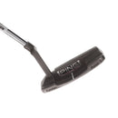Ping Karsten 1959 Anser 2 Mens Right Hand Putter 35" Blade 2.25* Flat - Winn