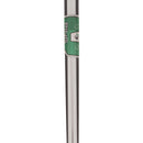 Ping Karsten 1959 Anser 2 Mens Right Hand Putter 35" Blade 2.25* Flat - Winn