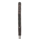 Ping Karsten 1959 Anser 2 Mens Right Hand Putter 35" Blade 2.25* Flat - Winn