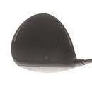 Cobra LTDx Graphite Mens Right Hand Driver 10.5* Regular - HZRDUS Smoke iM10 5.5 60g