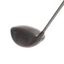 Cobra LTDx Graphite Mens Right Hand Driver 10.5* Regular - HZRDUS Smoke iM10 5.5 60g