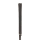 Cobra LTDx Graphite Mens Right Hand Driver 10.5* Regular - HZRDUS Smoke iM10 5.5 60g
