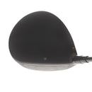 TaylorMade r7 Quad Graphite Mens Right Hand Mini Driver 13.5* Regular - Fujikura Speeder MD 5-R