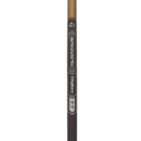 TaylorMade r7 Quad Graphite Mens Right Hand Mini Driver 13.5* Regular - Fujikura Speeder MD 5-R