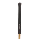 TaylorMade r7 Quad Graphite Mens Right Hand Mini Driver 13.5* Regular - Fujikura Speeder MD 5-R