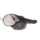 Titleist TSR2 Graphite Mens Right Hand 3 Hybrid 18* Stiff - Tensei AV Blue 65 HY