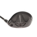 Titleist TSR2 Graphite Mens Right Hand 3 Hybrid 18* Stiff - Tensei AV Blue 65 HY