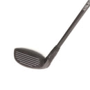 Titleist TSR2 Graphite Mens Right Hand 3 Hybrid 18* Stiff - Tensei AV Blue 65 HY