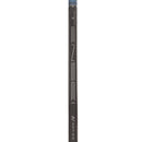 Titleist TSR2 Graphite Mens Right Hand 3 Hybrid 18* Stiff - Tensei AV Blue 65 HY