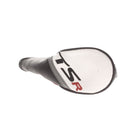 Titleist TSR2 Graphite Mens Right Hand 3 Hybrid 18* Stiff - Tensei AV Blue 65 HY