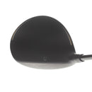 Cobra LTDx Max Graphite Mens Right Hand Fairway 3 Wood 15.5* Stiff - Tensei AV Blue 65