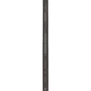 Cobra LTDx Max Graphite Mens Right Hand Fairway 3 Wood 15.5* Stiff - Tensei AV Blue 65