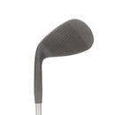 Callaway Opus Steel Mens Right Hand Gap Wedge 48* 10 Bounce S Grind Wedge - Dynamic Gold Mid 115