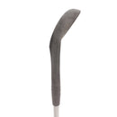 Callaway Opus Steel Mens Right Hand Gap Wedge 48* 10 Bounce S Grind Wedge - Dynamic Gold Mid 115