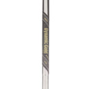 Callaway Opus Steel Mens Right Hand Gap Wedge 48* 10 Bounce S Grind Wedge - Dynamic Gold Mid 115