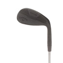 Callaway Opus Steel Mens Right Hand Sand Wedge 54* 12 Bounce S Grind Wedge - Dynamic Gold Mid 115