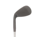 Callaway Opus Steel Mens Right Hand Sand Wedge 54* 12 Bounce S Grind Wedge - Dynamic Gold Mid 115
