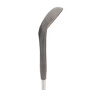 Callaway Opus Steel Mens Right Hand Sand Wedge 54* 12 Bounce S Grind Wedge - Dynamic Gold Mid 115