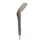 Callaway Opus Steel Mens Right Hand Lob Wedge 60* 10 Bounce S Grind Wedge - Dynamic Gold Mid 115