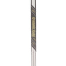 Callaway Opus Steel Mens Right Hand Lob Wedge 60* 10 Bounce S Grind Wedge - Dynamic Gold Mid 115