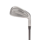 Titleist T200 Graphite Mens Right Hand 3 Iron 20* Stiff - HZRDUS Silver 6.0 90g
