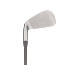 Titleist T200 Graphite Mens Right Hand 3 Iron 20* Stiff - HZRDUS Silver 6.0 90g