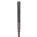Titleist T200 Graphite Mens Right Hand 3 Iron 20* Stiff - HZRDUS Silver 6.0 90g