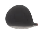 Benross Delta XT Graphite Mens Right Hand Driver 11.5* Regular - Fujikura Ventus 6-R