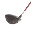 Benross Delta XT Graphite Mens Right Hand Driver 11.5* Regular - Fujikura Ventus 6-R