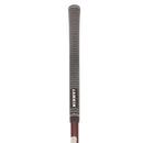 Benross Delta XT Graphite Mens Right Hand Driver 11.5* Regular - Fujikura Ventus 6-R