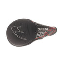 Benross Delta XT Graphite Mens Right Hand Driver 11.5* Regular - Fujikura Ventus 6-R