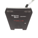 Odyssey White Hot Versa Twelve S Mens Right Hand Putter 34" Mallet - Odyssey