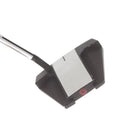 Odyssey White Hot Versa Twelve S Mens Right Hand Putter 34" Mallet - Odyssey