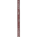 Odyssey White Hot Versa Twelve S Mens Right Hand Putter 34" Mallet - Odyssey