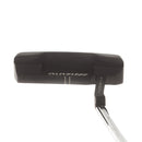 Mizuno Dare to Dream Mens Right Hand Putter 35" Blade - Iguana