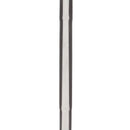 Mizuno Dare to Dream Mens Right Hand Putter 35" Blade - Iguana