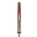 Mizuno Dare to Dream Mens Right Hand Putter 35" Blade - Iguana